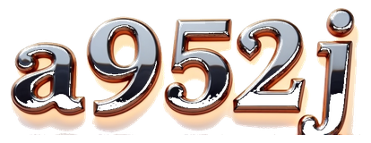 a952j logo