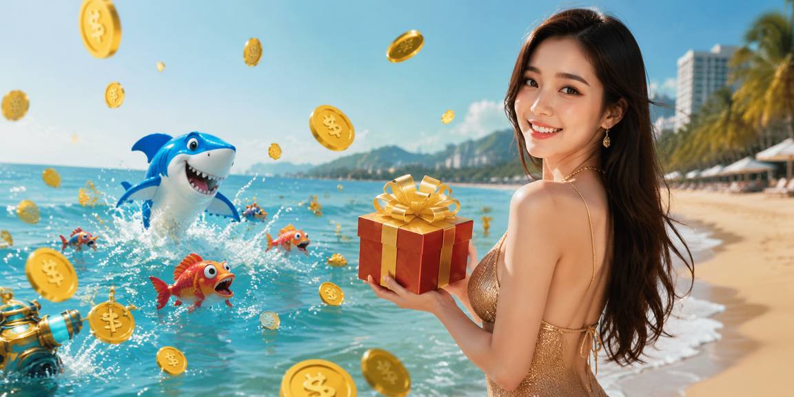 a952j Ngôn ngữ tiếng Việt cho mọi menu