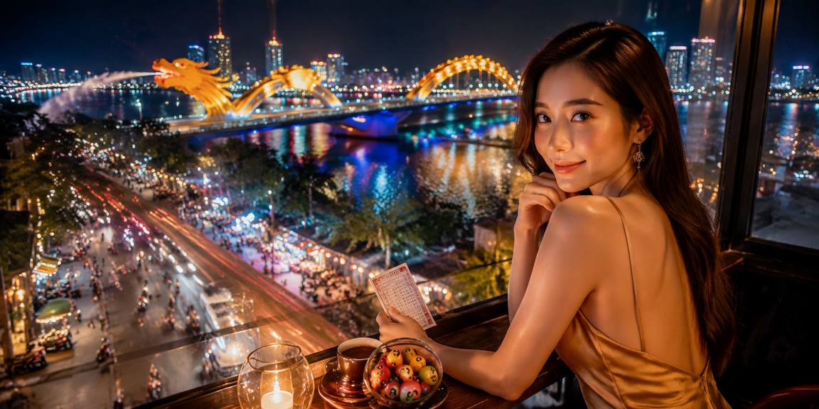a952j Ứng dụng Android a952j cho live casino, slot và sportsbook
