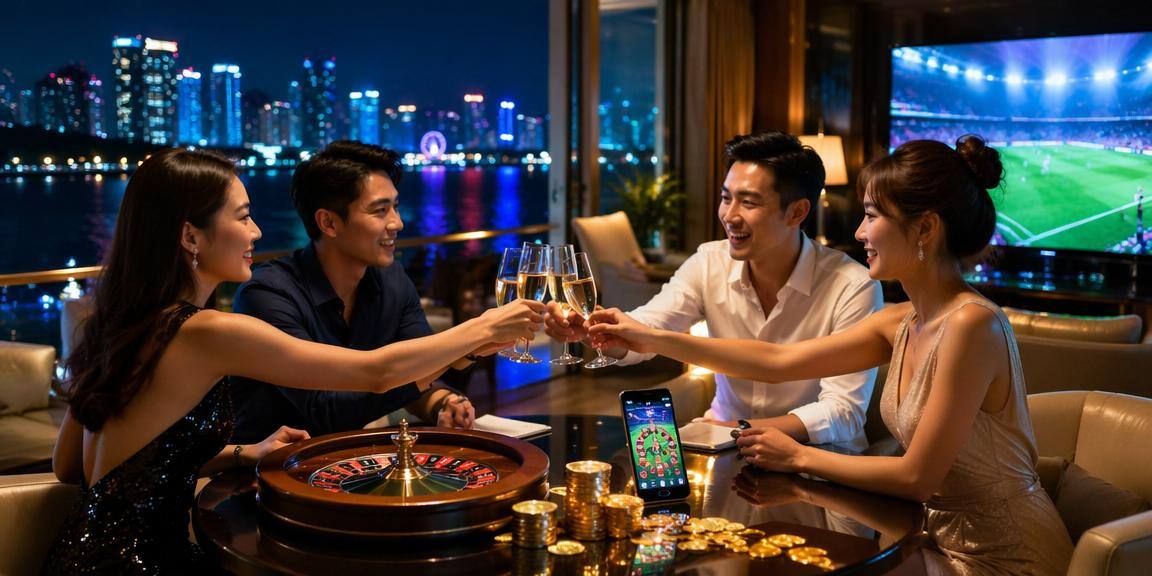 a952j Chính sách pháp lý và điều khoản sử dụng a952j